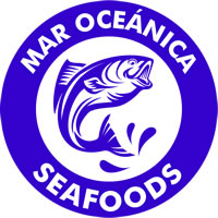 +56 9 8886 3257 // +56 65 222 0068